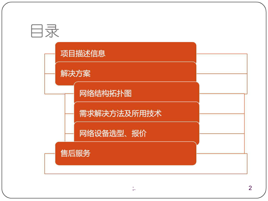 網(wǎng)絡(luò)組建技術(shù) 構(gòu)建高效可靠的網(wǎng)絡(luò)服務(wù)體系